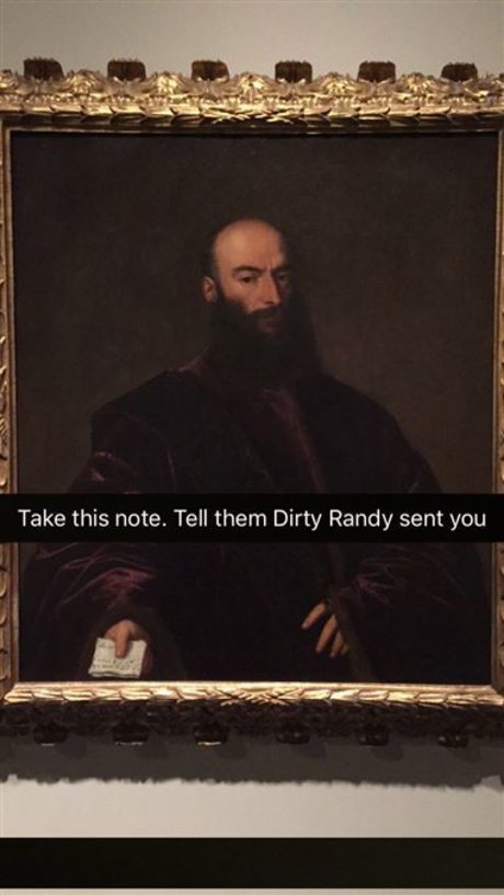 Bigbird high quality actress galleries