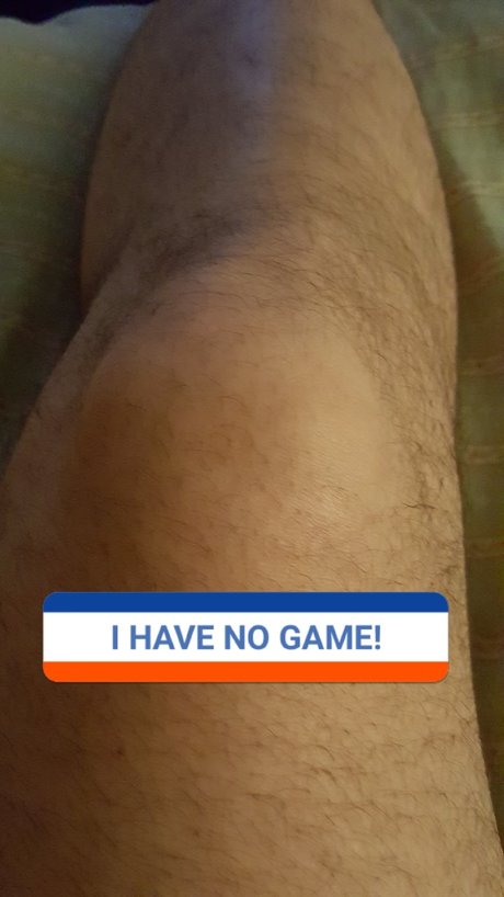 Big Jim pornstar sexy gallery