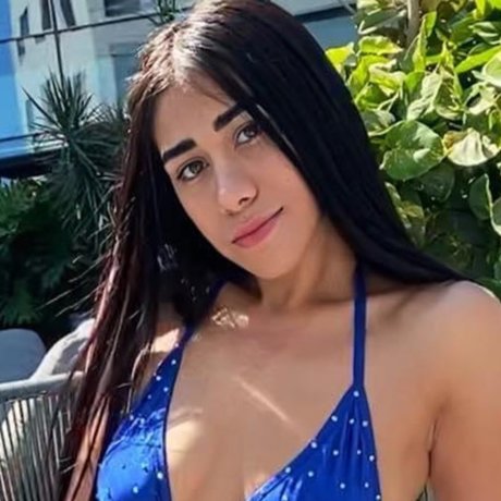 Atardecer high quality pornstar picture