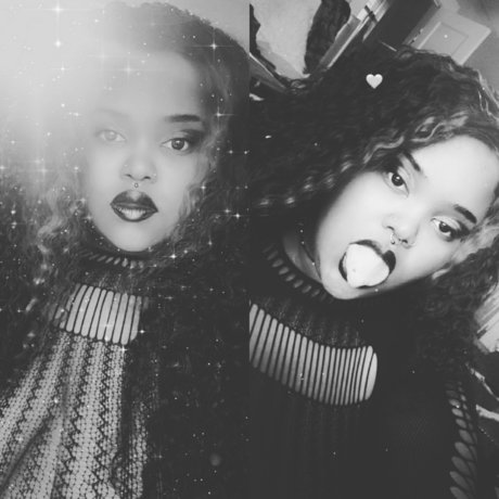 SoulEnchantress perfect actress pictures