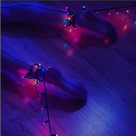 Chanel LouisV_ xxx actress archive