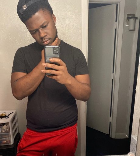 D I E G O top star pictures