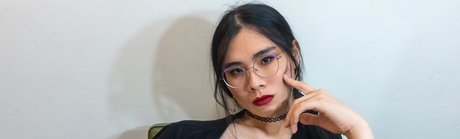 Camellia Wu hd pornstar pictures