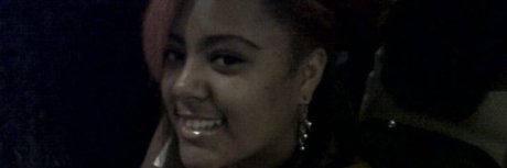 Asia BBy star hot archive