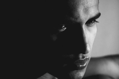 Andrea Novak_ porn model pic