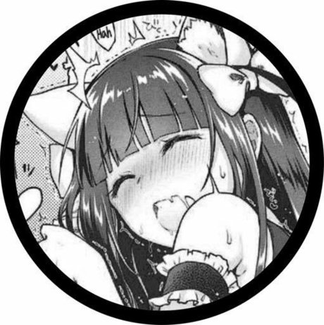 _BunBunni_ free model galleries