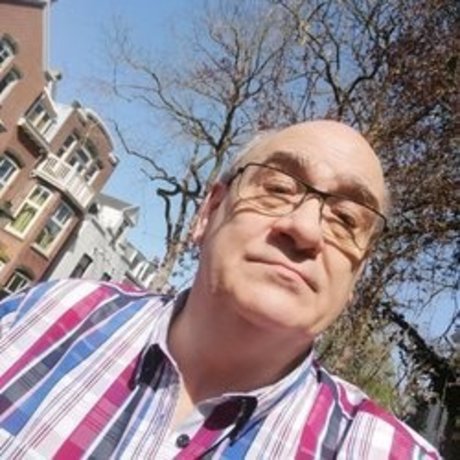 _Bigbeers_ beautiful actress gallery