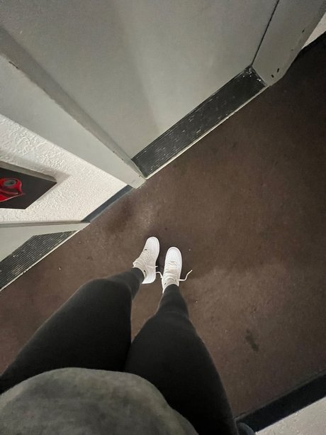 JNASTY exclusive pornstar pics