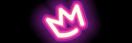 MichaelAlpha star hot images