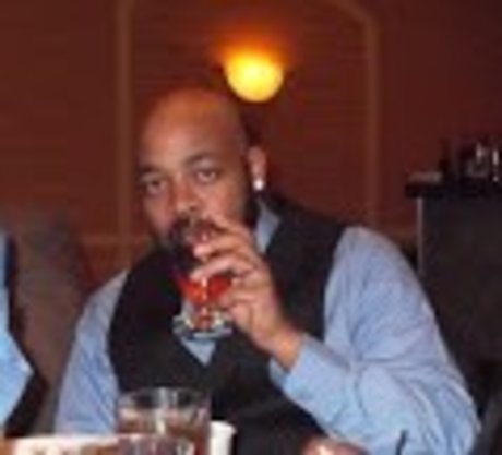 south african onlyfans pretty images