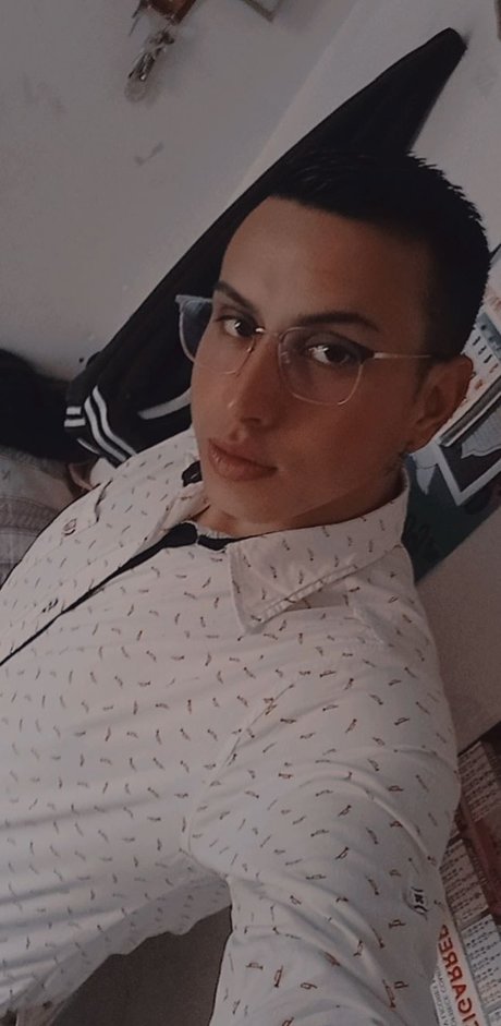 Michael Estid star galleries