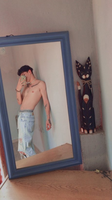 Sesshomaru pornstar erotic pictures