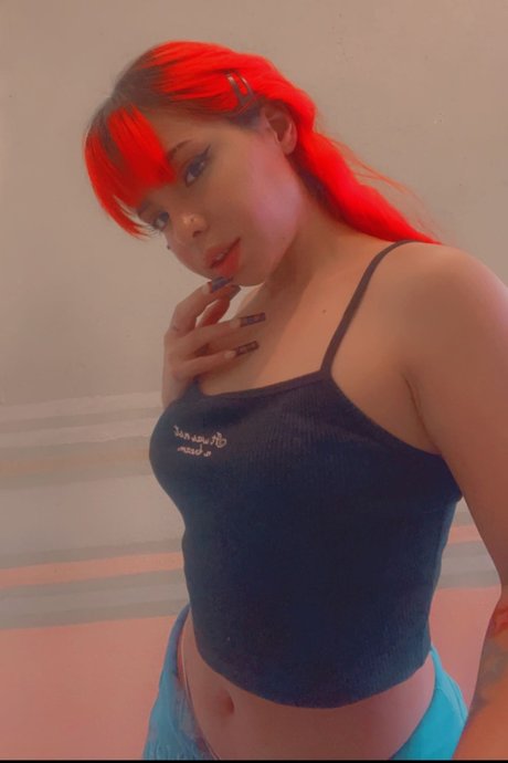 Michel Salazar pornstar hd archive