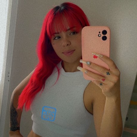 Michel Salazar pretty pornstar gallery