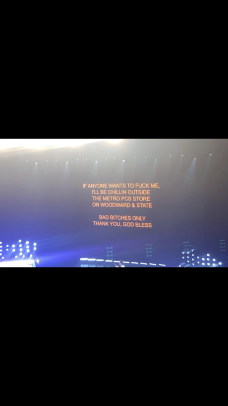 Micah Merlot model pretty gallery