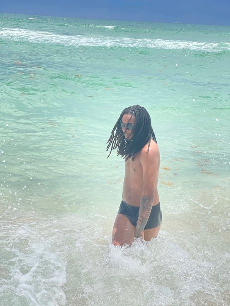 Micah Cruz best pornstar galleries