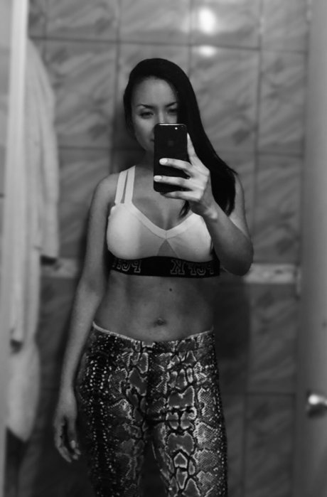 Mica V pornstar free images