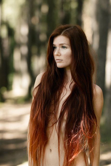 Mia sol Miastune top model galleries