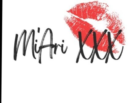 Mi Ari XXX hd star photos