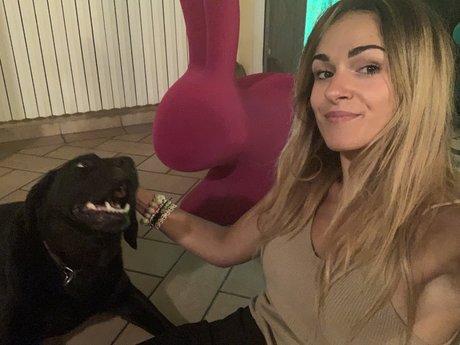 Miaofeet89 sex star pictures