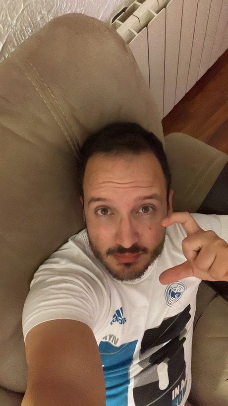 Michaelangelo model nudes pic