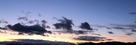 Michaelangelo nudes actress picture