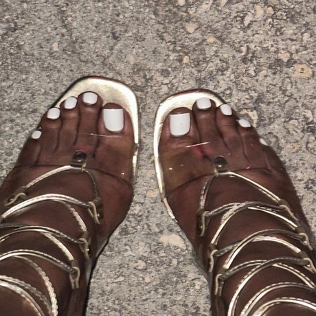 Miamits89 perfect star gallery