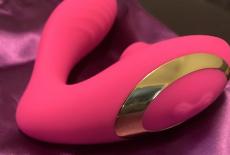 Miami Kinki pornstar perfect photo