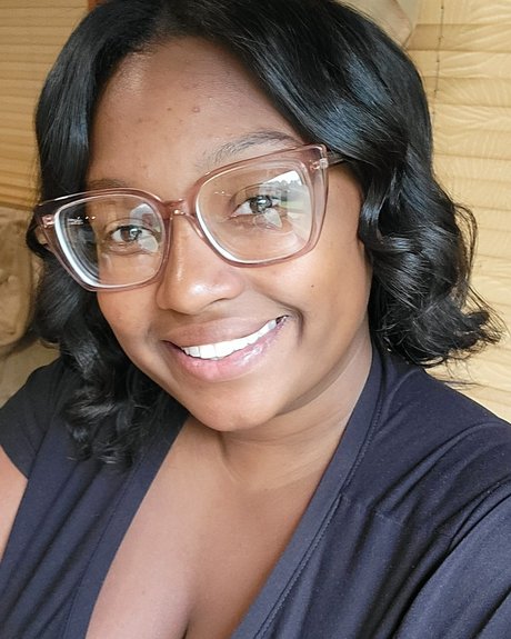 Amazonangel_ star art image