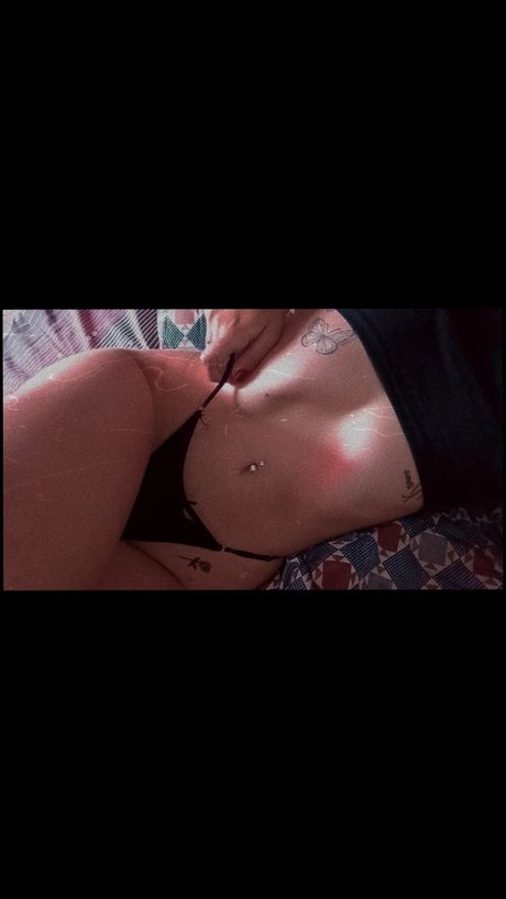 mia agustina nice actress photo