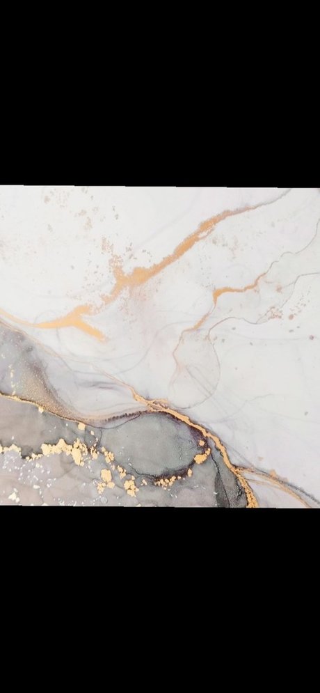 Mia Valentina naked actress pic