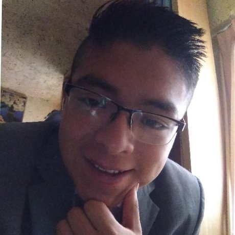 MIGUEL ANTONIO naked actress galleries