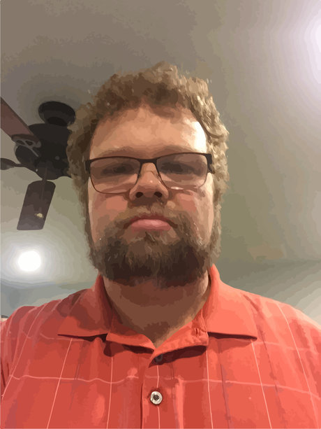 M Hendrickson Photo pornstar beautiful photo