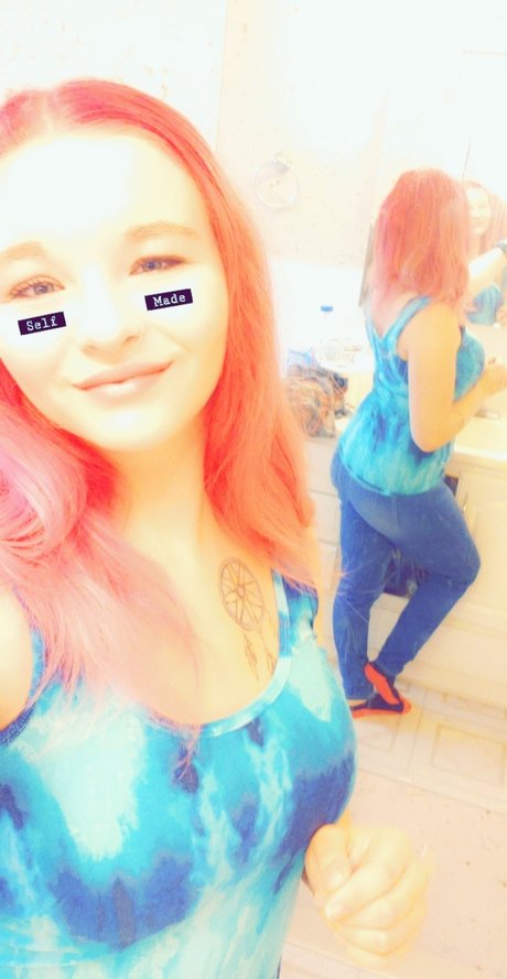 Queen Milf model nudes galleries