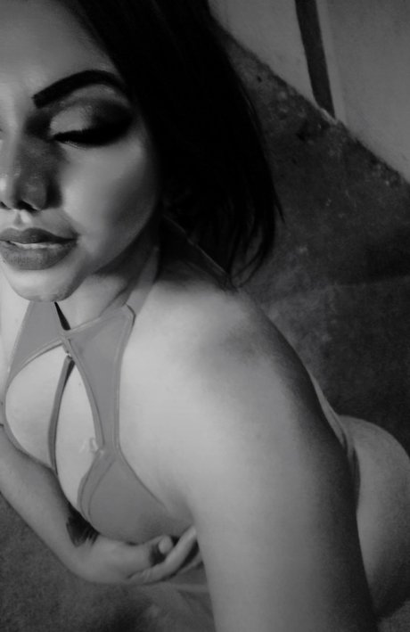 Alena Cerod pornstar pretty images