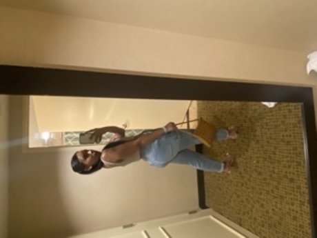 Meyeil porn actress galleries