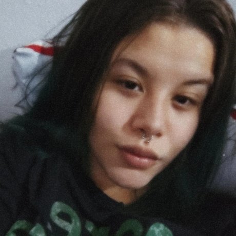 _MeyChan star adult images