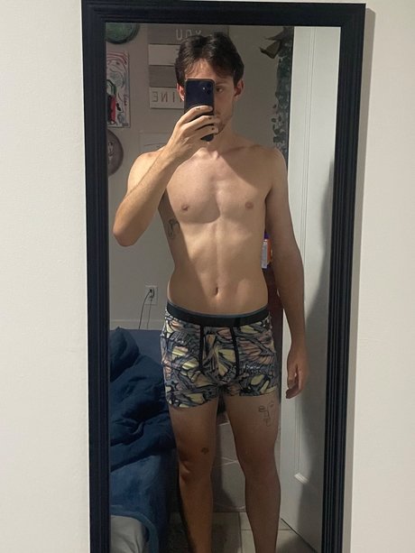 Babytwunk pornstar hot gallery