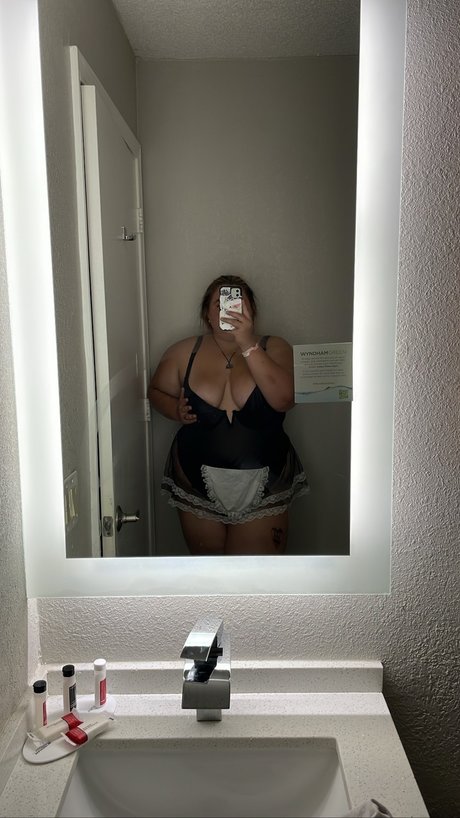 Sidney Marie star xxx pictures