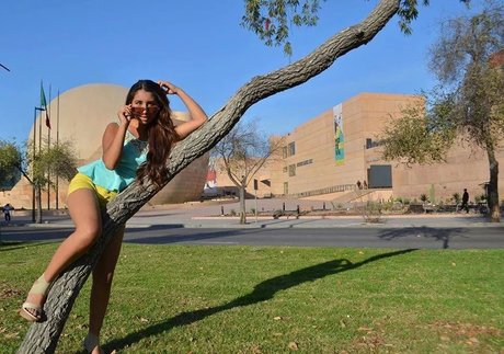 Mexican Girl_ pornstar xxx galleries