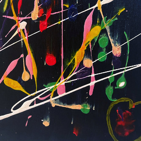 MexiBbotm sex model photos