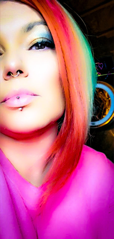 Bonny D top pornstar galleries