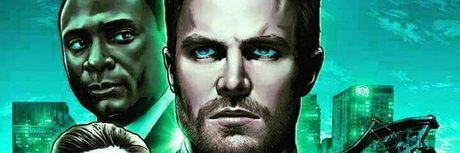 Spectre star porn photos