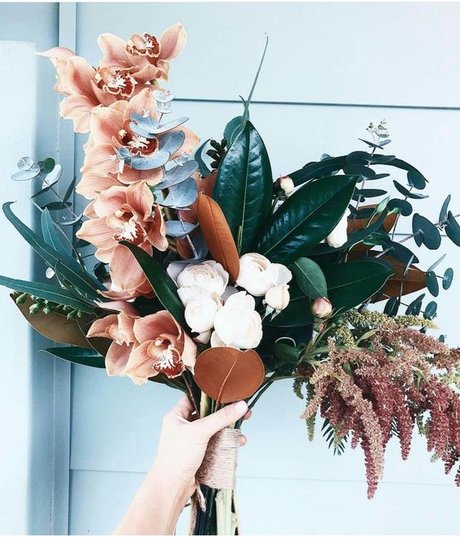 Methylene best star archive