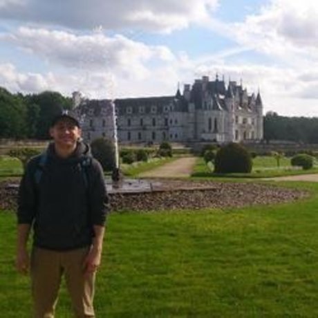 dominatrix onlyfans sex archive