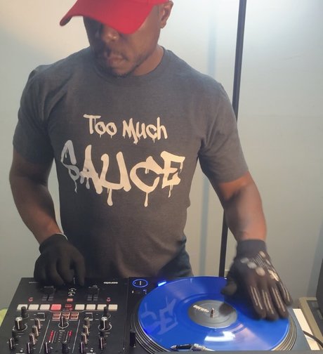 bdouble7 best model pics