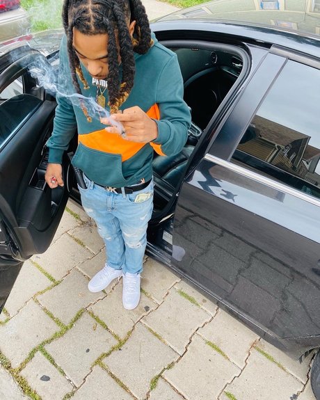 Benihanas pornstar nudes galleries