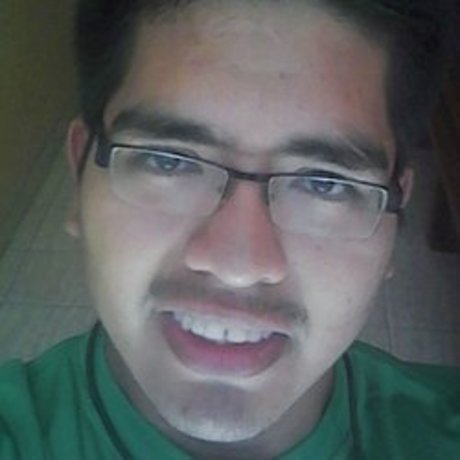 JeanRA sex star pics