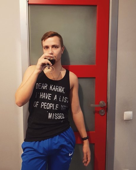 Power Vers beautiful pornstar pics