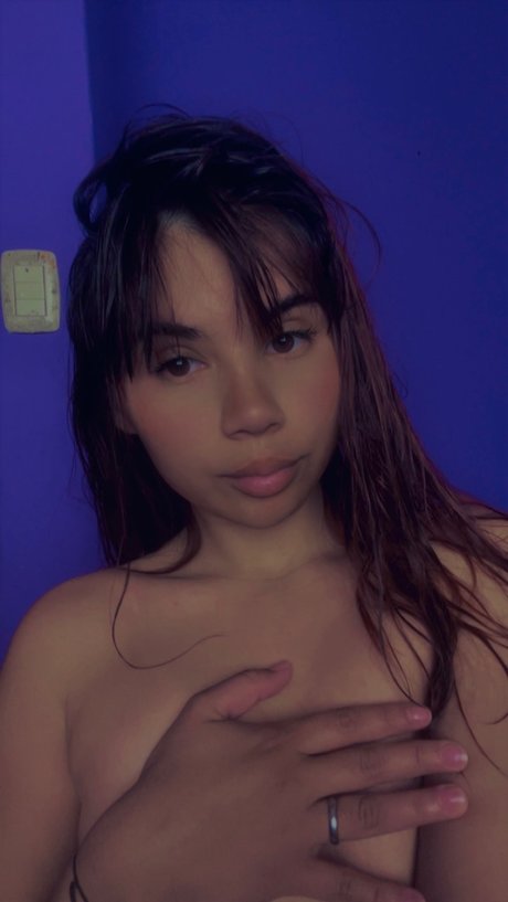 _Bettyboop_ nice star pic